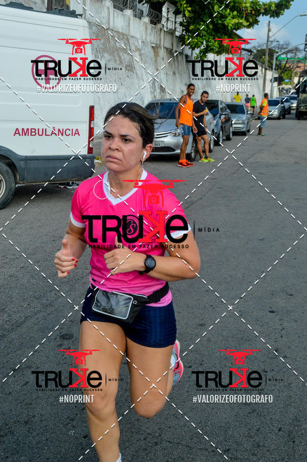 Buy your photos of the eventMeia Maratona de Fortaleza 2019 on Fotop