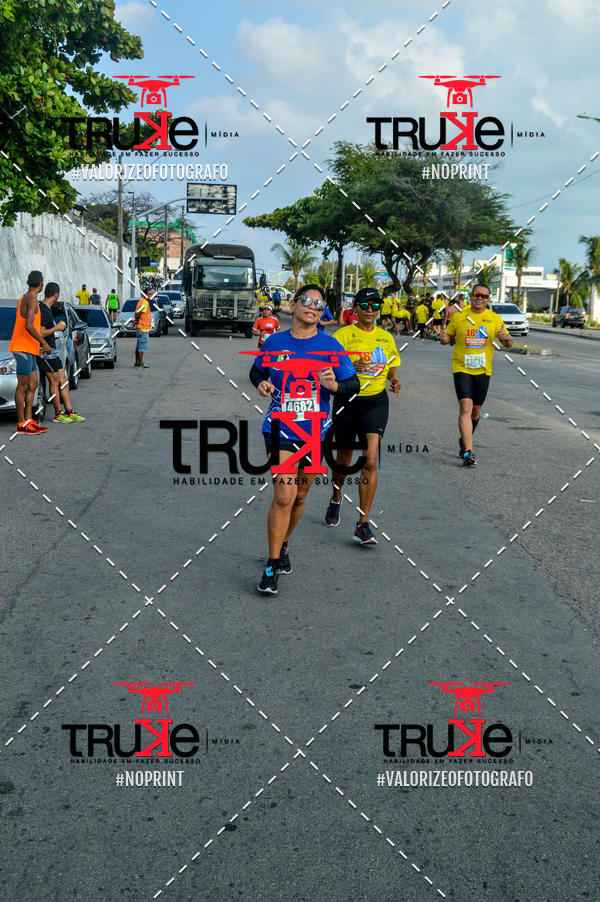 Buy your photos of the eventMeia Maratona de Fortaleza 2019 on Fotop