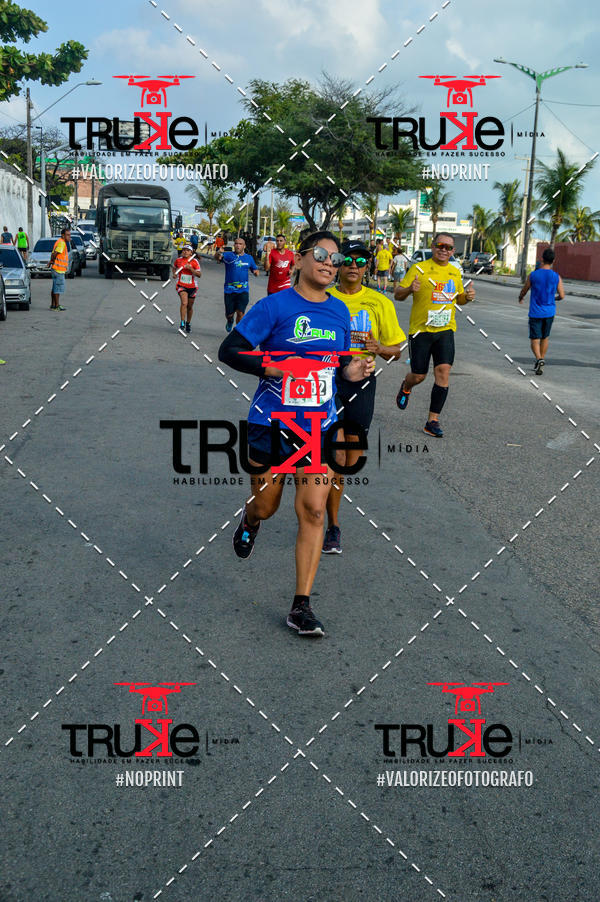 Buy your photos of the eventMeia Maratona de Fortaleza 2019 on Fotop