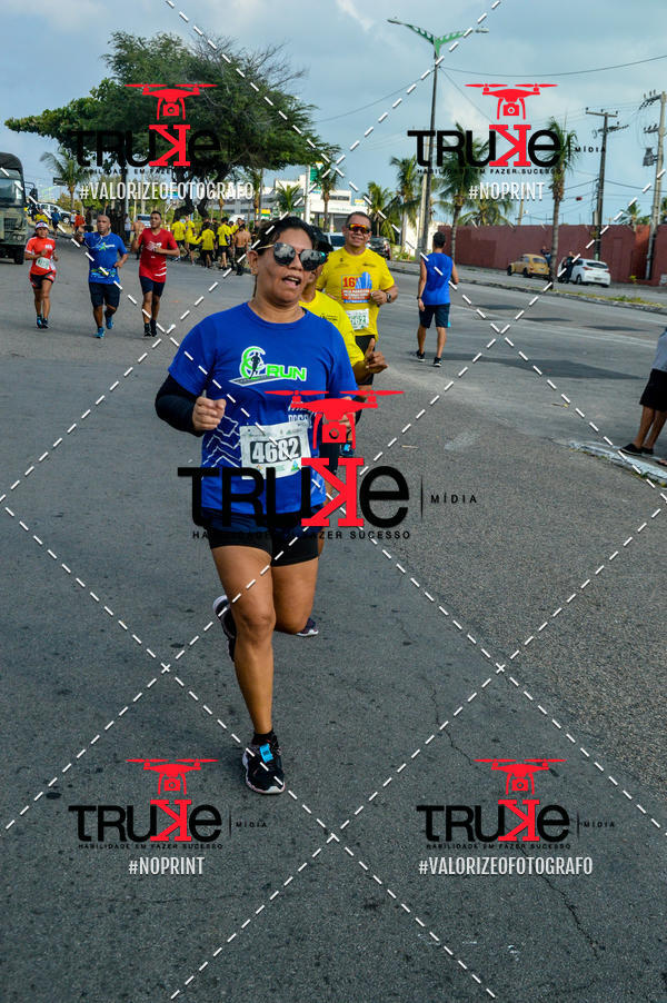 Buy your photos of the eventMeia Maratona de Fortaleza 2019 on Fotop