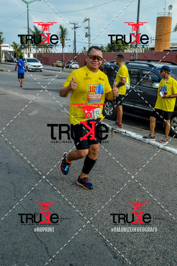 Buy your photos of the eventMeia Maratona de Fortaleza 2019 on Fotop