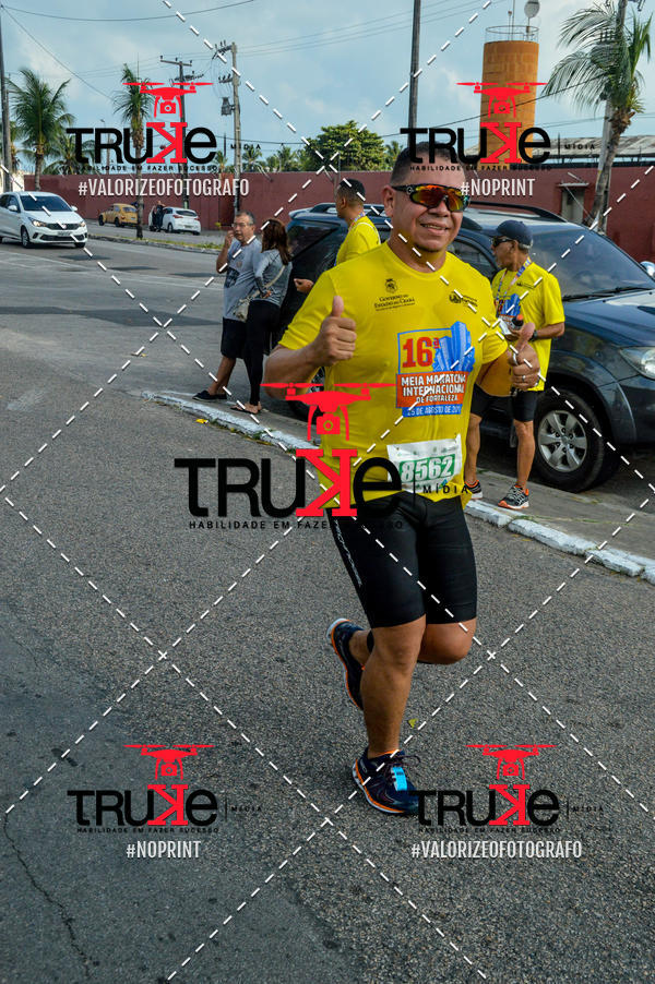 Buy your photos of the eventMeia Maratona de Fortaleza 2019 on Fotop