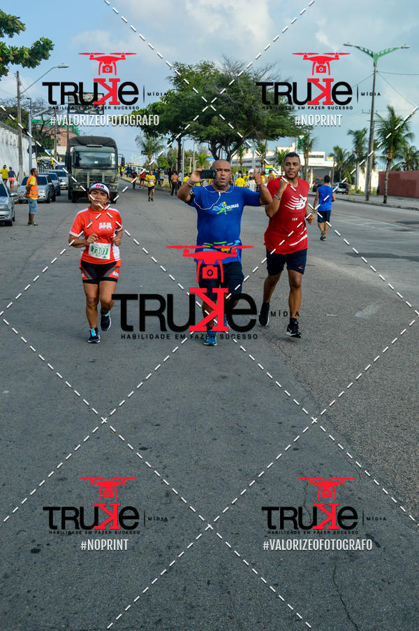 Buy your photos of the eventMeia Maratona de Fortaleza 2019 on Fotop