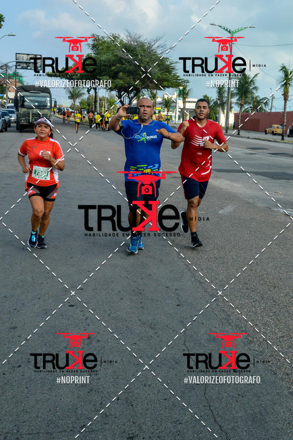 Buy your photos of the eventMeia Maratona de Fortaleza 2019 on Fotop