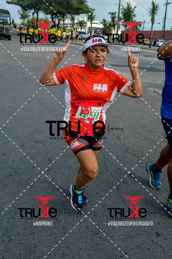 Buy your photos of the eventMeia Maratona de Fortaleza 2019 on Fotop