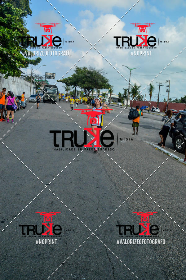 Buy your photos of the eventMeia Maratona de Fortaleza 2019 on Fotop