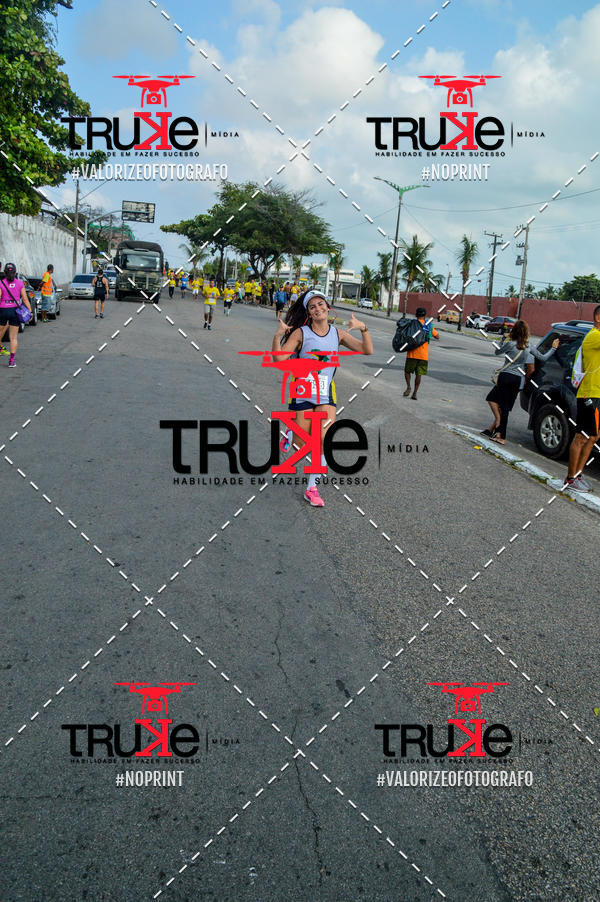 Buy your photos of the eventMeia Maratona de Fortaleza 2019 on Fotop