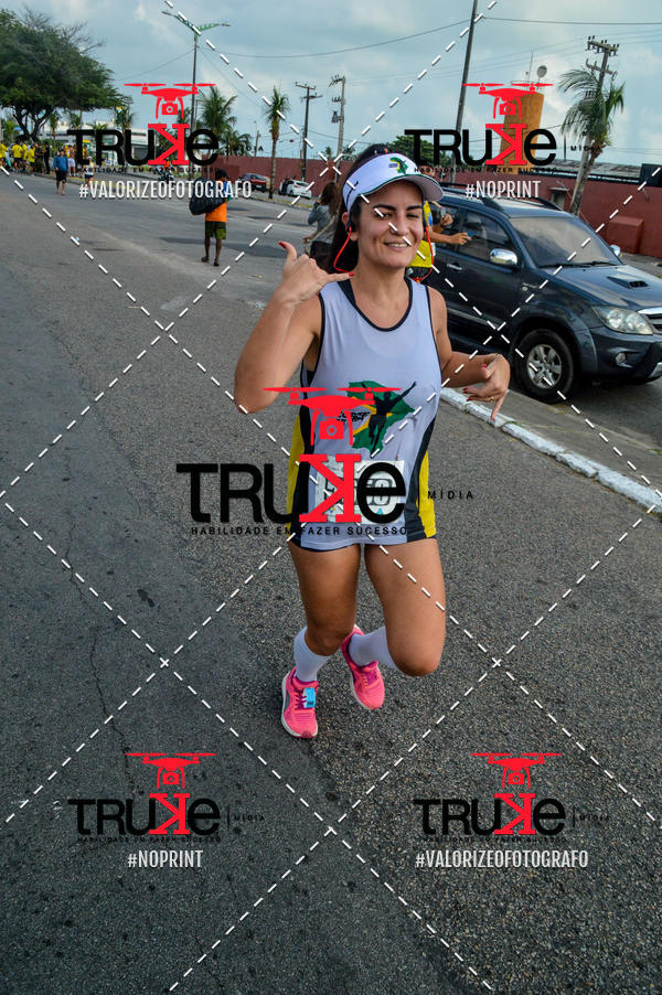 Buy your photos of the eventMeia Maratona de Fortaleza 2019 on Fotop