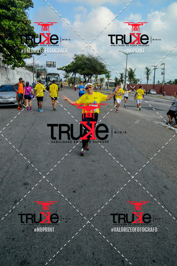 Buy your photos of the eventMeia Maratona de Fortaleza 2019 on Fotop