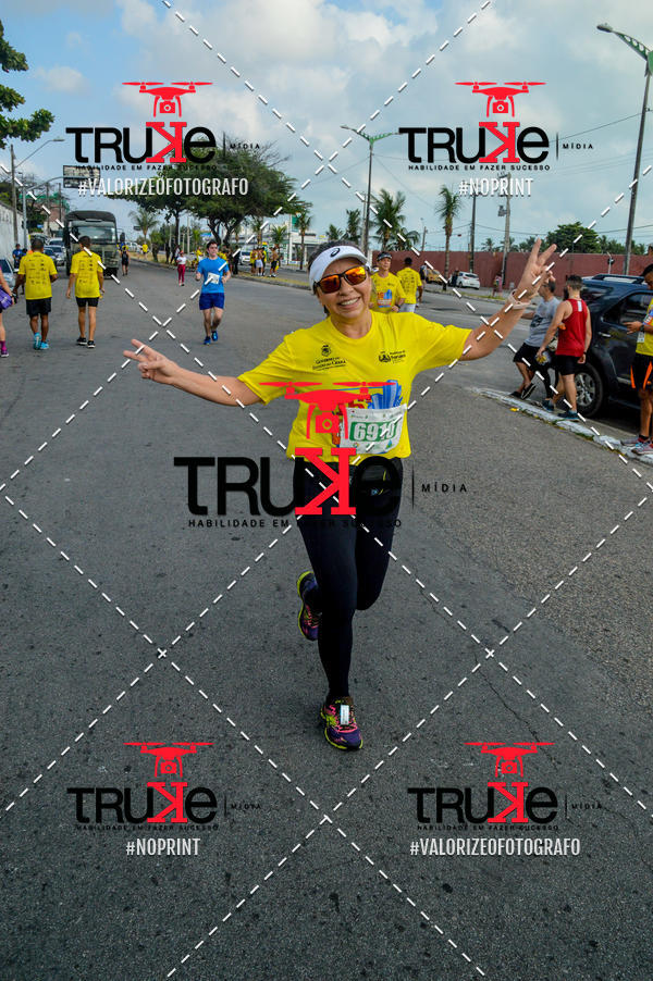 Buy your photos of the eventMeia Maratona de Fortaleza 2019 on Fotop