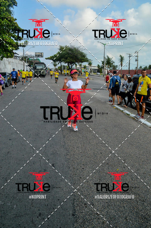Buy your photos of the eventMeia Maratona de Fortaleza 2019 on Fotop