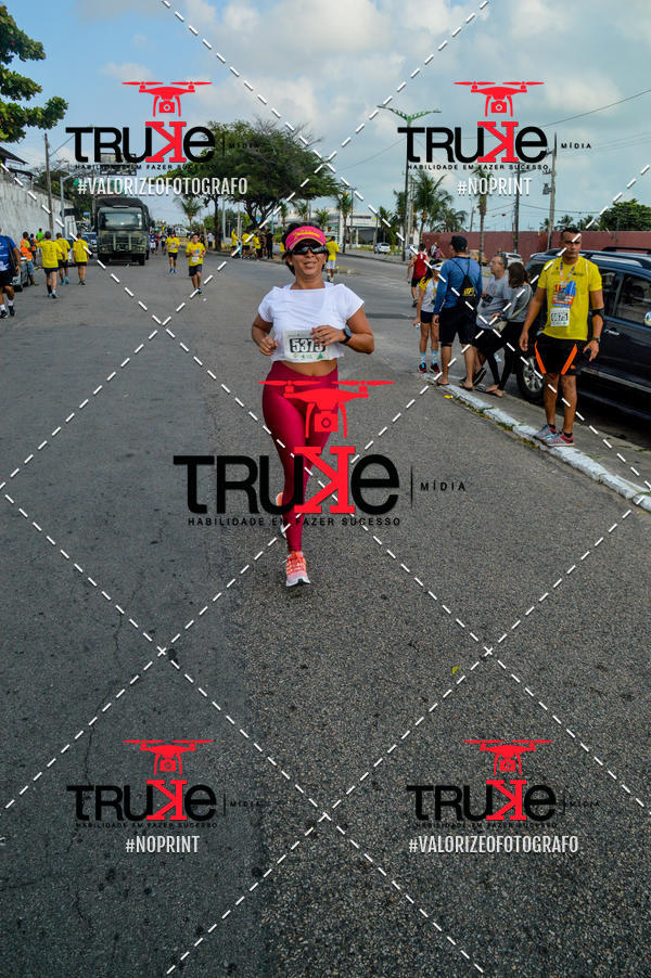 Buy your photos of the eventMeia Maratona de Fortaleza 2019 on Fotop