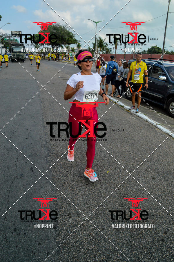 Buy your photos of the eventMeia Maratona de Fortaleza 2019 on Fotop