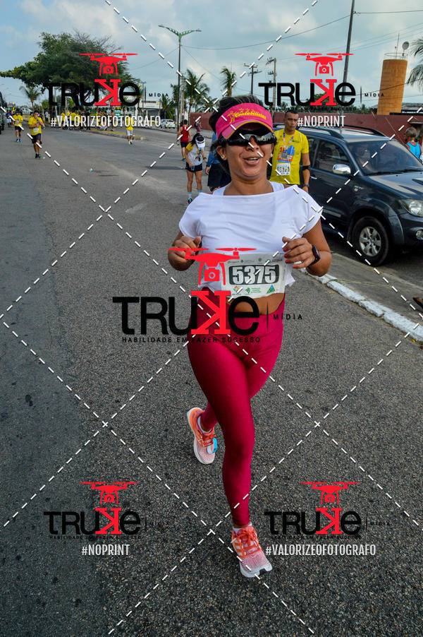 Buy your photos of the eventMeia Maratona de Fortaleza 2019 on Fotop