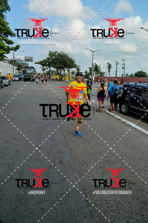 Buy your photos of the eventMeia Maratona de Fortaleza 2019 on Fotop