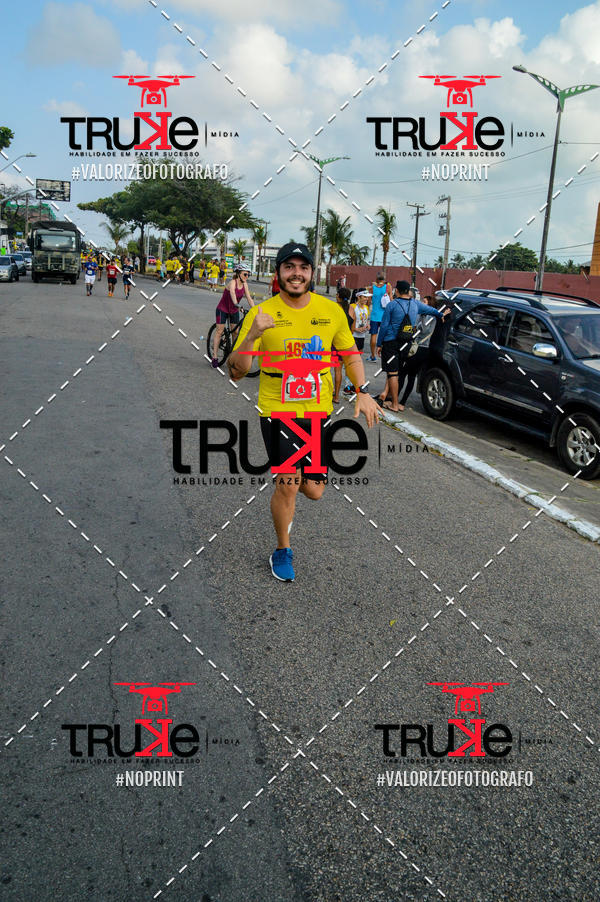 Buy your photos of the eventMeia Maratona de Fortaleza 2019 on Fotop