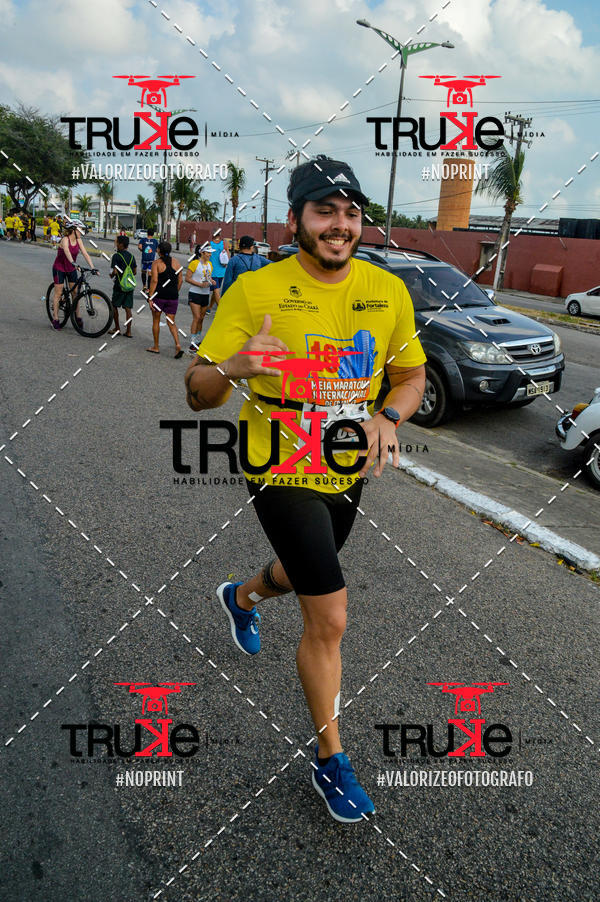 Buy your photos of the eventMeia Maratona de Fortaleza 2019 on Fotop