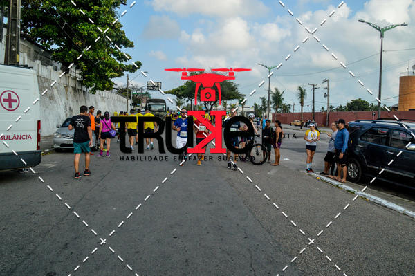Buy your photos of the eventMeia Maratona de Fortaleza 2019 on Fotop