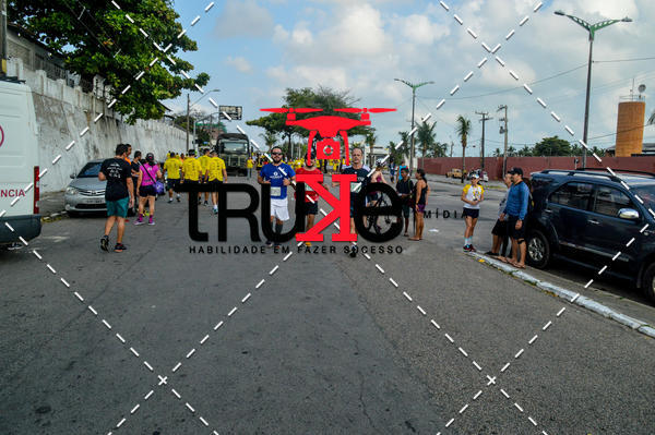 Buy your photos of the eventMeia Maratona de Fortaleza 2019 on Fotop