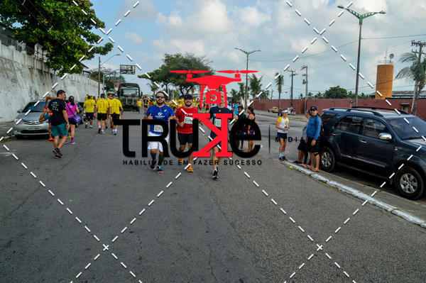 Buy your photos of the eventMeia Maratona de Fortaleza 2019 on Fotop