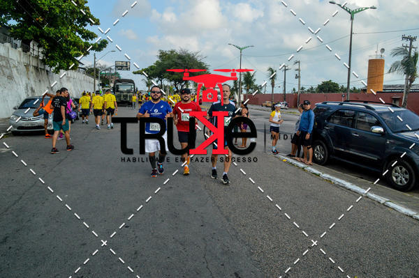 Buy your photos of the eventMeia Maratona de Fortaleza 2019 on Fotop