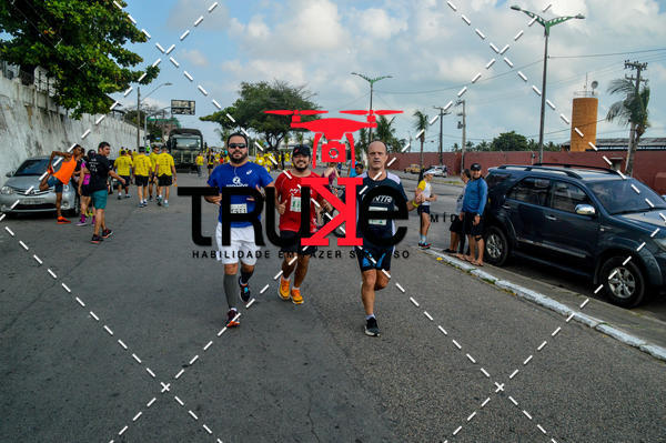 Buy your photos of the eventMeia Maratona de Fortaleza 2019 on Fotop