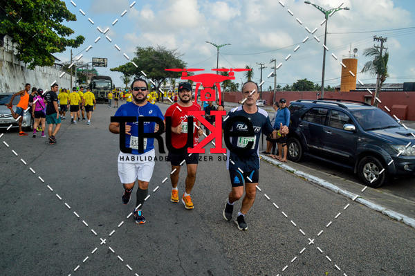 Buy your photos of the eventMeia Maratona de Fortaleza 2019 on Fotop