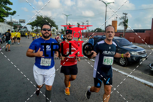 Buy your photos of the eventMeia Maratona de Fortaleza 2019 on Fotop