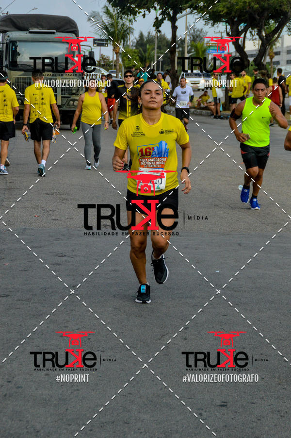 Buy your photos of the eventMeia Maratona de Fortaleza 2019 on Fotop