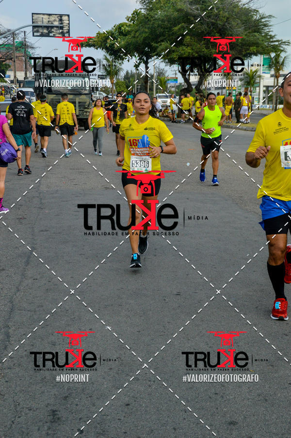 Buy your photos of the eventMeia Maratona de Fortaleza 2019 on Fotop