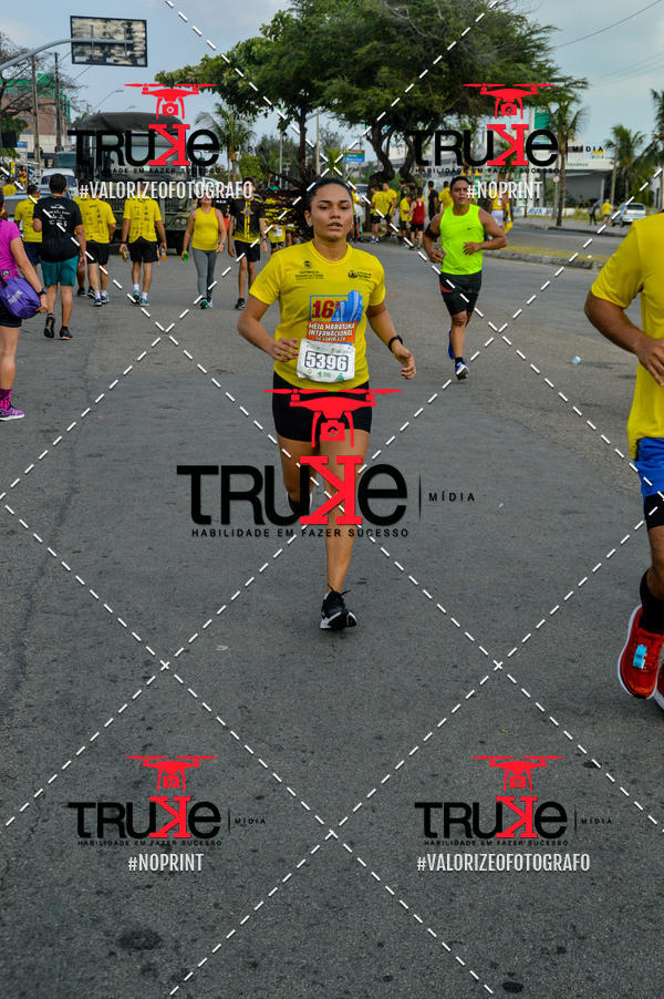 Buy your photos of the eventMeia Maratona de Fortaleza 2019 on Fotop