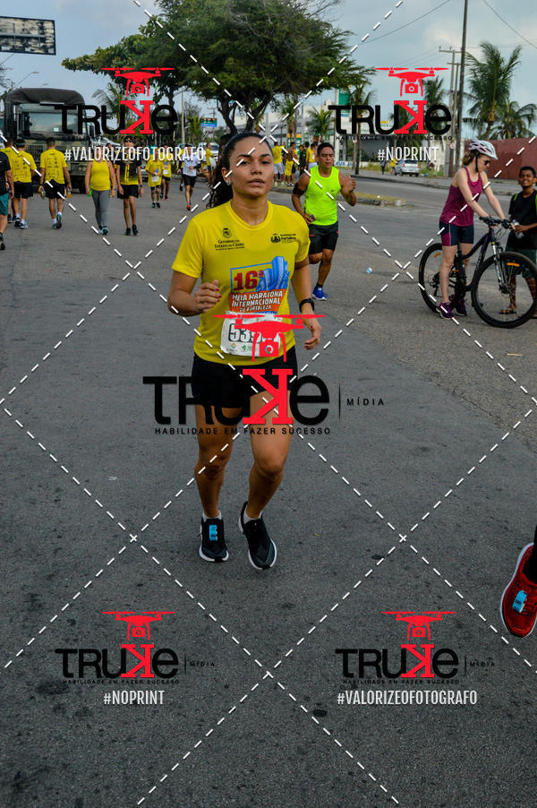 Buy your photos of the eventMeia Maratona de Fortaleza 2019 on Fotop