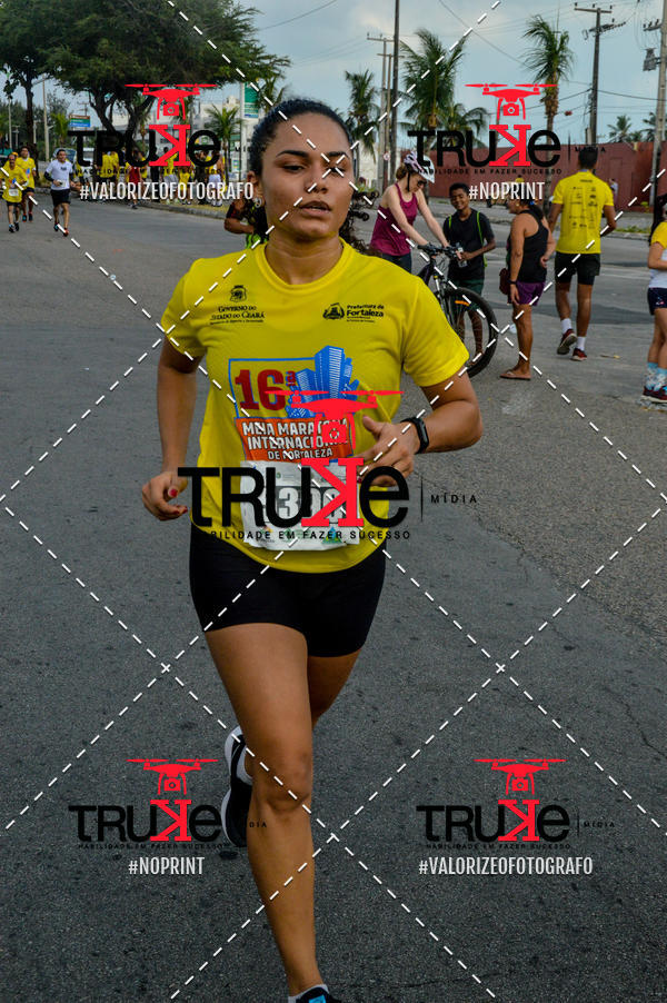 Buy your photos of the eventMeia Maratona de Fortaleza 2019 on Fotop