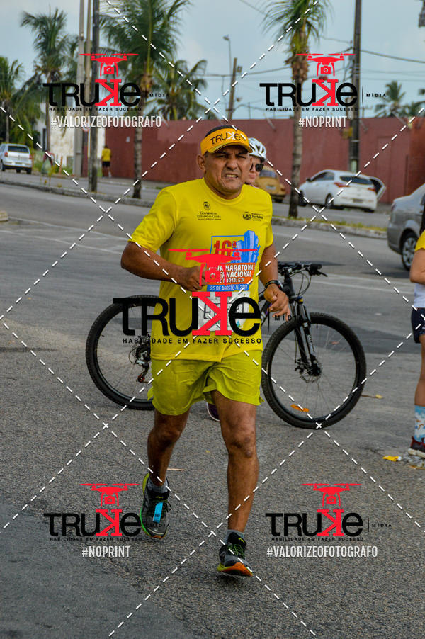 Buy your photos of the eventMeia Maratona de Fortaleza 2019 on Fotop