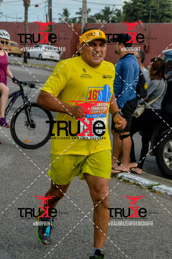 Buy your photos of the eventMeia Maratona de Fortaleza 2019 on Fotop