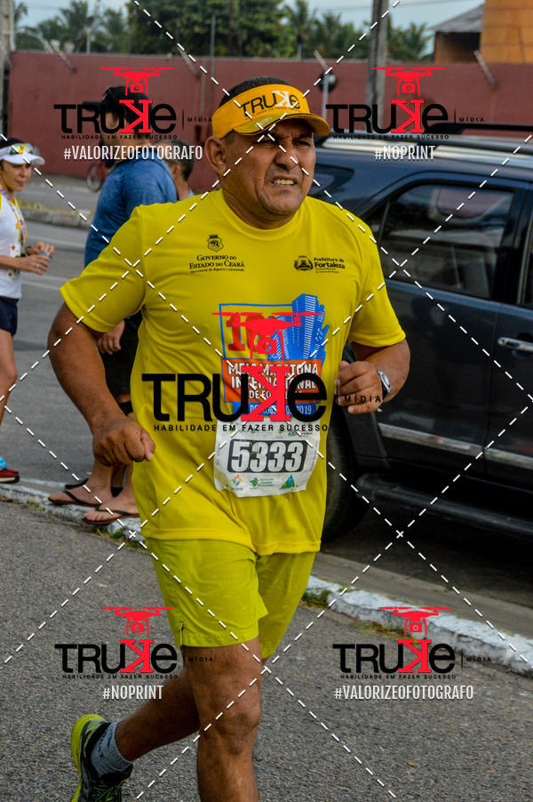 Buy your photos of the eventMeia Maratona de Fortaleza 2019 on Fotop