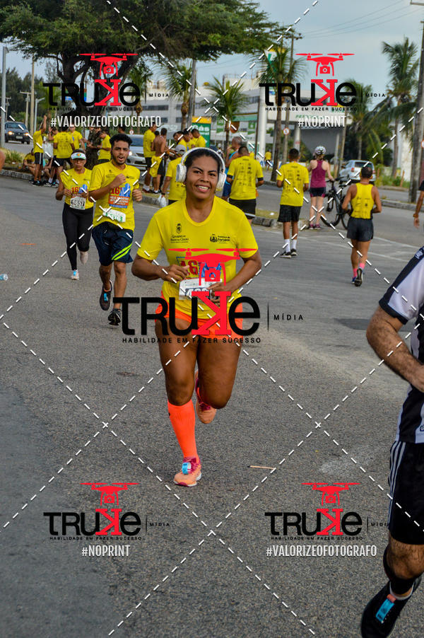 Buy your photos of the eventMeia Maratona de Fortaleza 2019 on Fotop