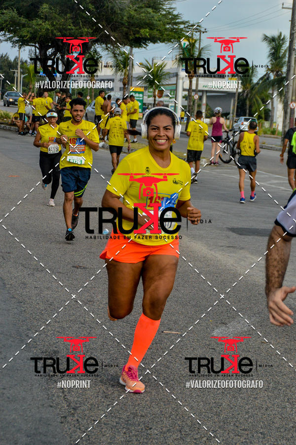 Buy your photos of the eventMeia Maratona de Fortaleza 2019 on Fotop
