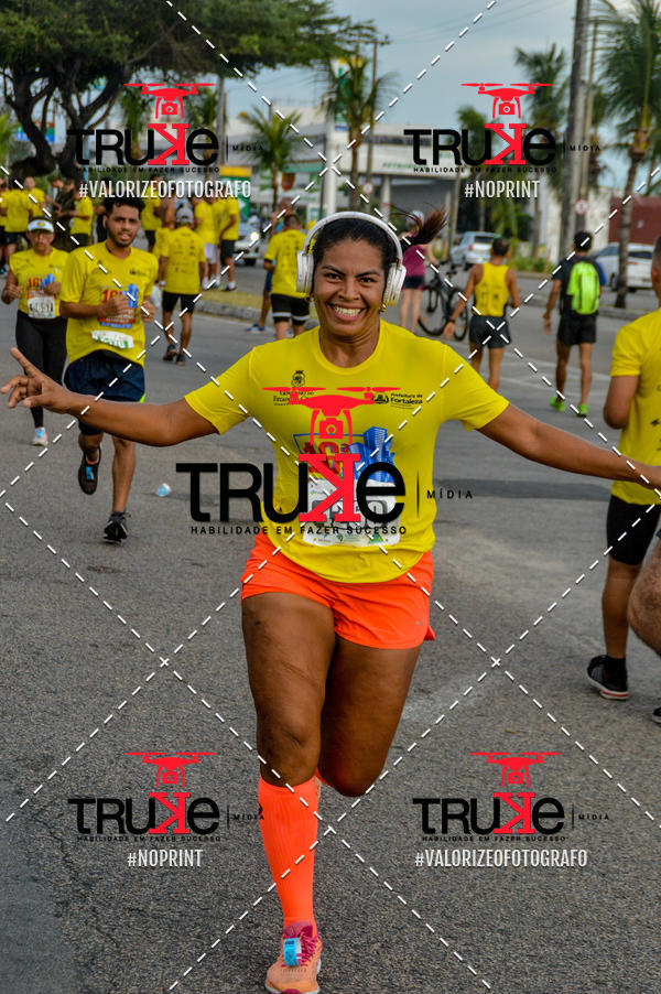 Buy your photos of the eventMeia Maratona de Fortaleza 2019 on Fotop
