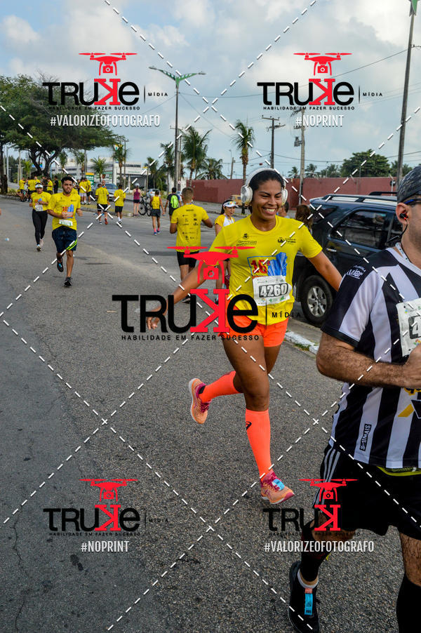 Buy your photos of the eventMeia Maratona de Fortaleza 2019 on Fotop