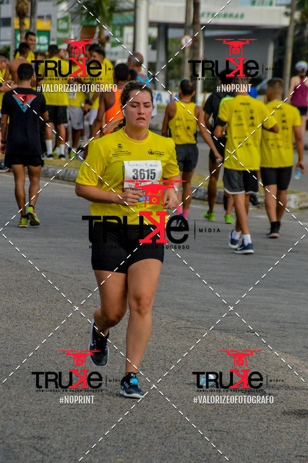 Buy your photos of the eventMeia Maratona de Fortaleza 2019 on Fotop