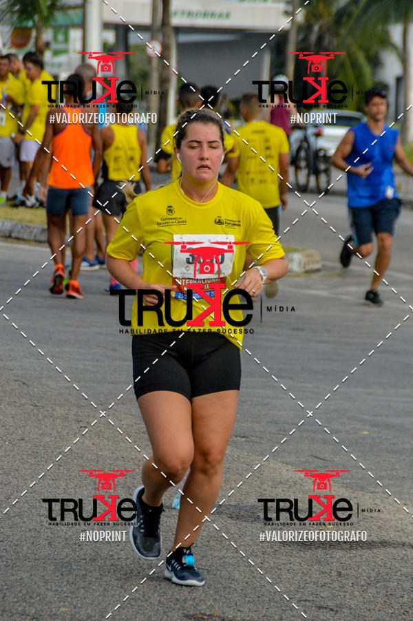 Buy your photos of the eventMeia Maratona de Fortaleza 2019 on Fotop