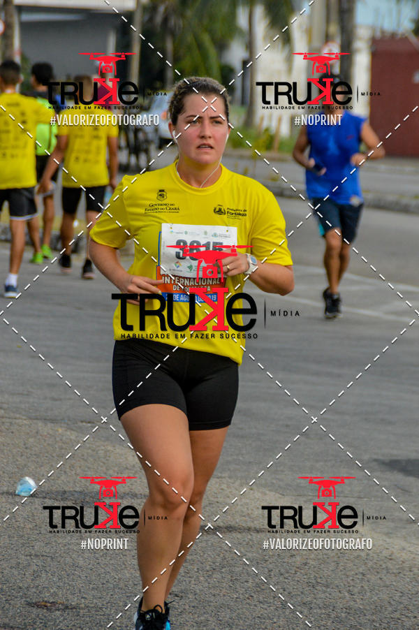 Buy your photos of the eventMeia Maratona de Fortaleza 2019 on Fotop