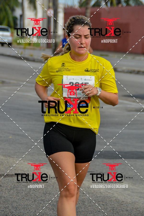 Buy your photos of the eventMeia Maratona de Fortaleza 2019 on Fotop