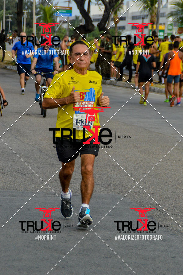 Buy your photos of the eventMeia Maratona de Fortaleza 2019 on Fotop