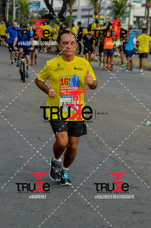 Buy your photos of the eventMeia Maratona de Fortaleza 2019 on Fotop