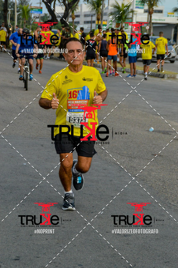 Buy your photos of the eventMeia Maratona de Fortaleza 2019 on Fotop