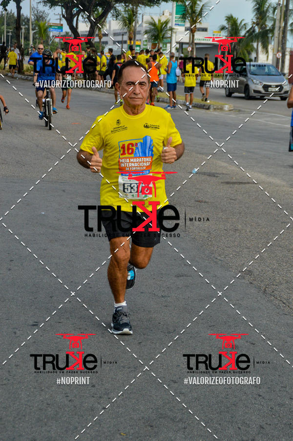 Buy your photos of the eventMeia Maratona de Fortaleza 2019 on Fotop