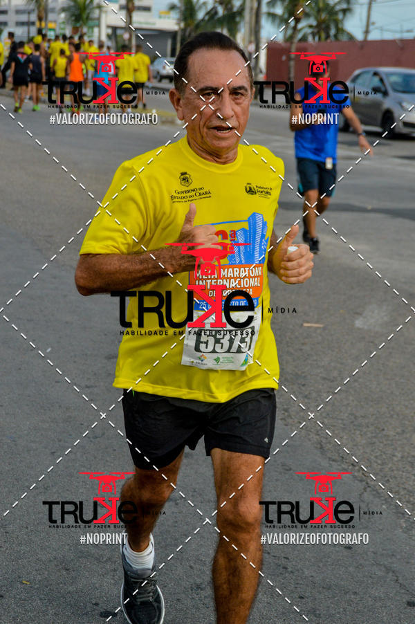 Buy your photos of the eventMeia Maratona de Fortaleza 2019 on Fotop
