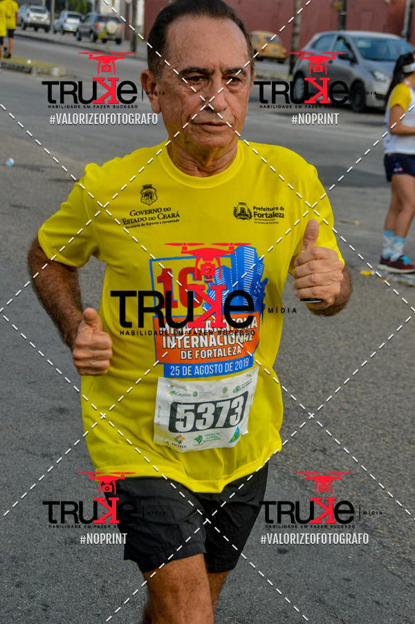 Buy your photos of the eventMeia Maratona de Fortaleza 2019 on Fotop